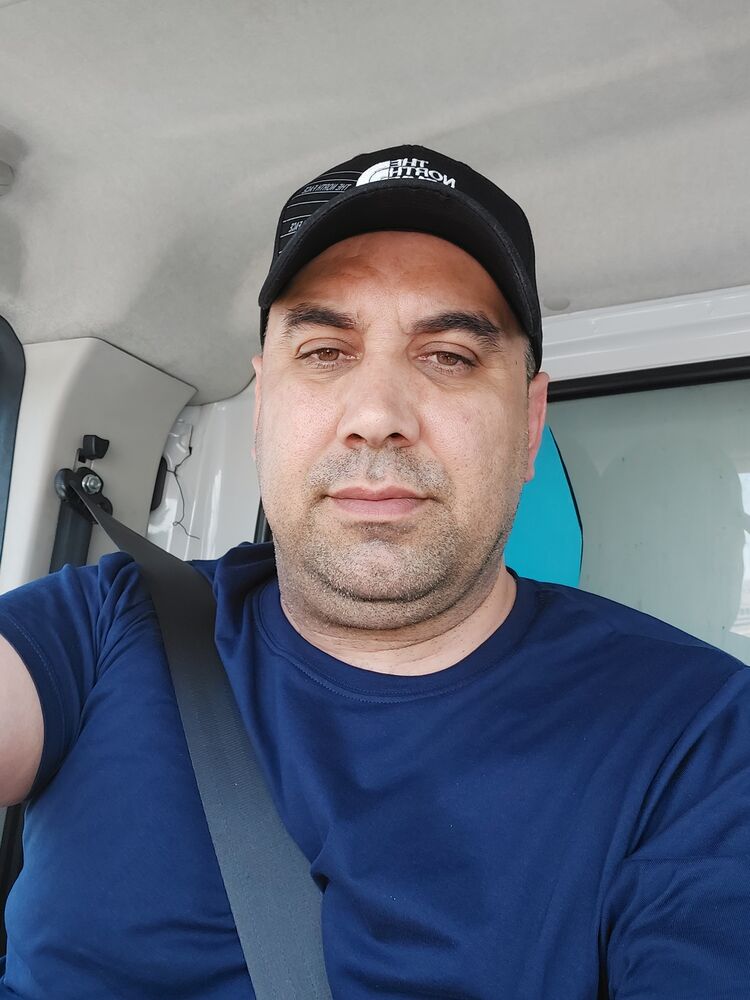  43765939  , 40 ,    