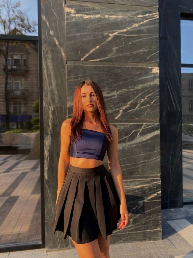 ���� 40150669 ������� �����, 27 ���, ���� ���������� � ���������