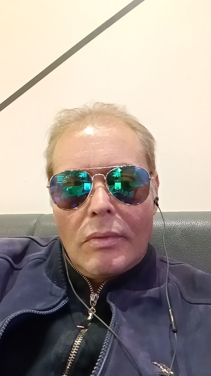 ���������� ������, ���� ������� ���������, 42 ����, ������������ ��� ������, ����� � ���������, c�������� ���������, ���������