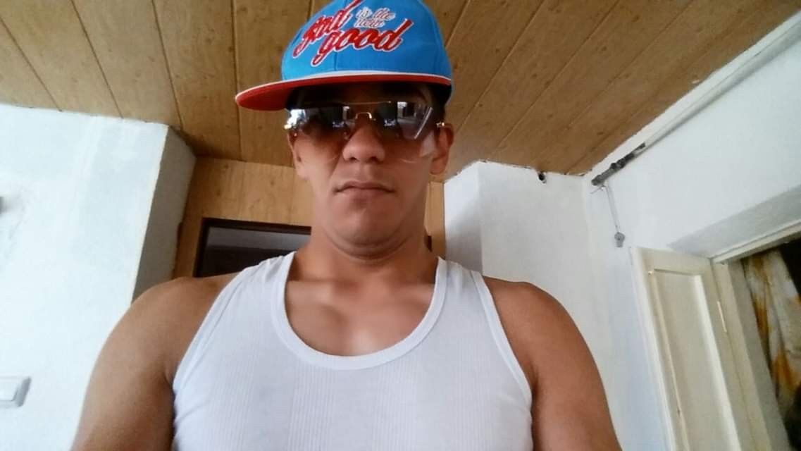  ,   , 35 ,   , 