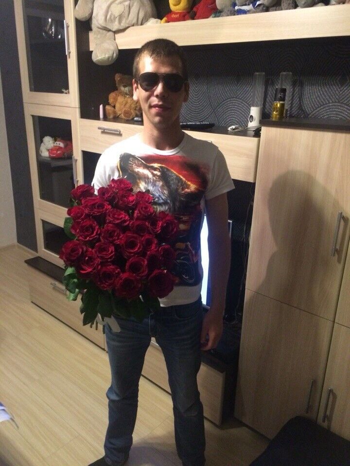 ���� 9594279 ������� ������, 33 ����, ���� ���������� � �������