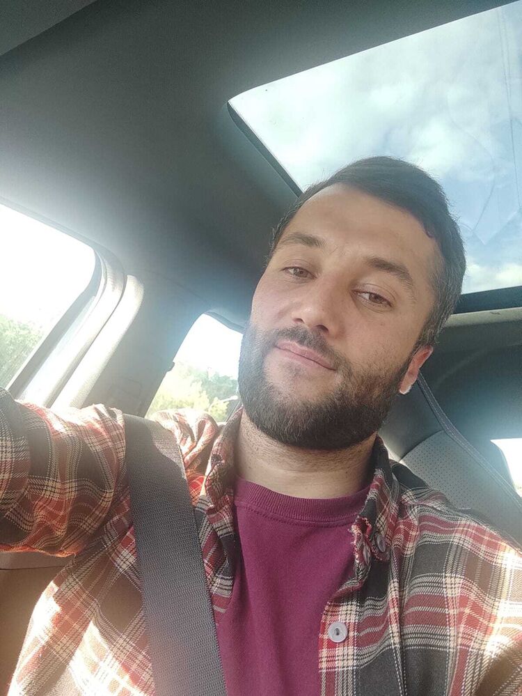 ���� 46049979 ������� �����, 28 ���, ���� ���������� � ������