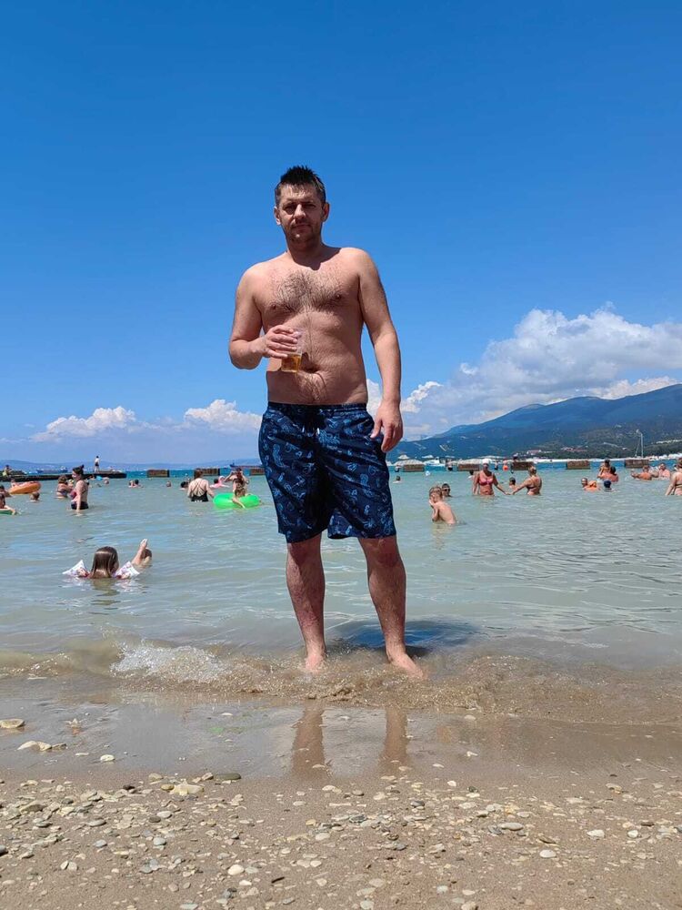 ���� 30624319 ������� ������, 43 ����, ���� ���������� � �����-����������