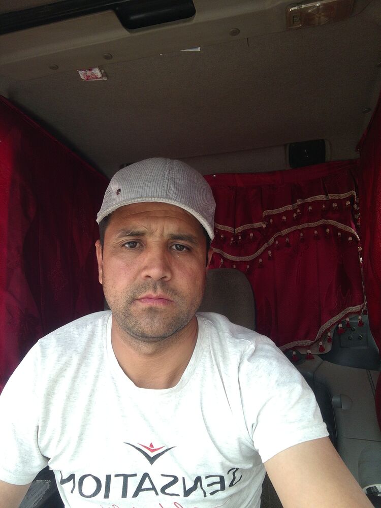 ���� 22933579 ������� ��������, 39 ���, ���� ���������� � ��������