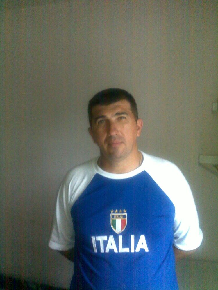 ���������� ������, ���� ������� ����, 44 ����, ������������ ��� ������, ����� � ���������, c�������� ���������