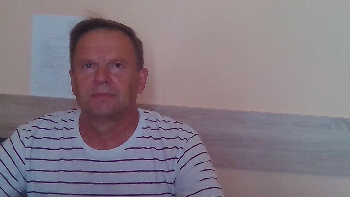  ,   , 68 ,   ,   , c 