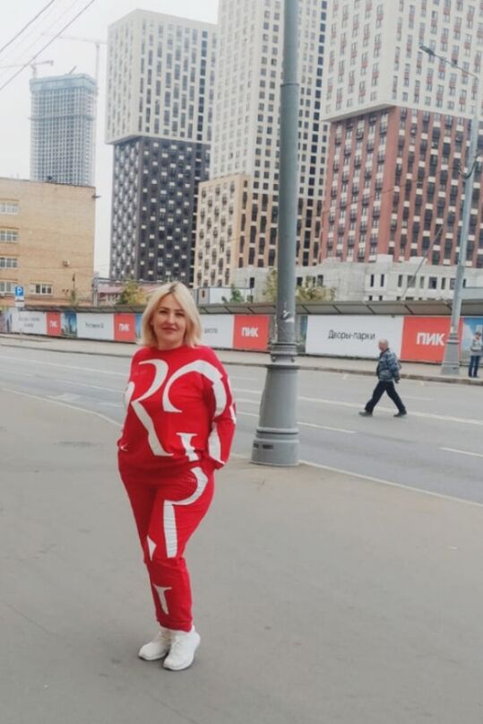 ���������� ������, ���� ������� �����, 45 ���, ������������ ��� c�������� ���������