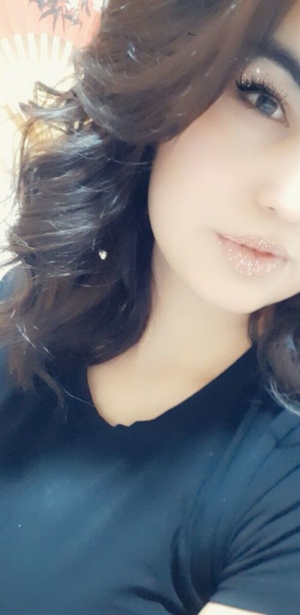  ,   Nargiza, 28 ,     , c 