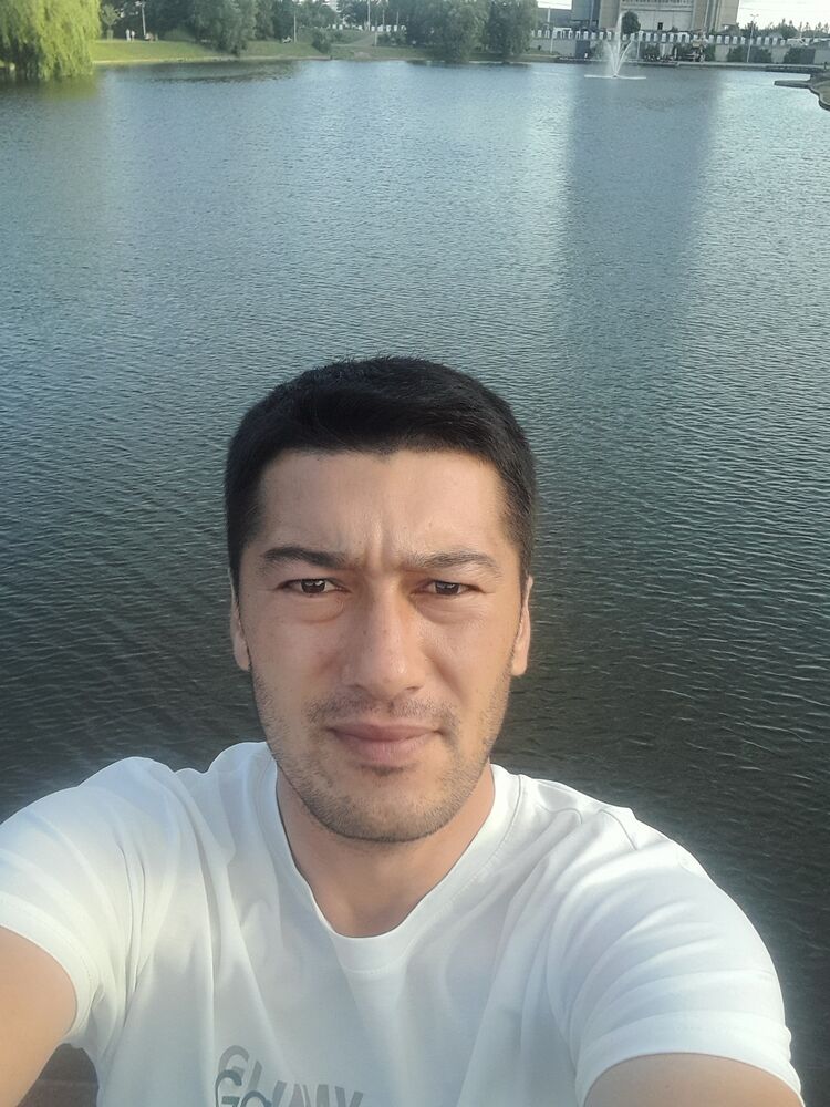  ,   Tillo, 36 ,   ,   