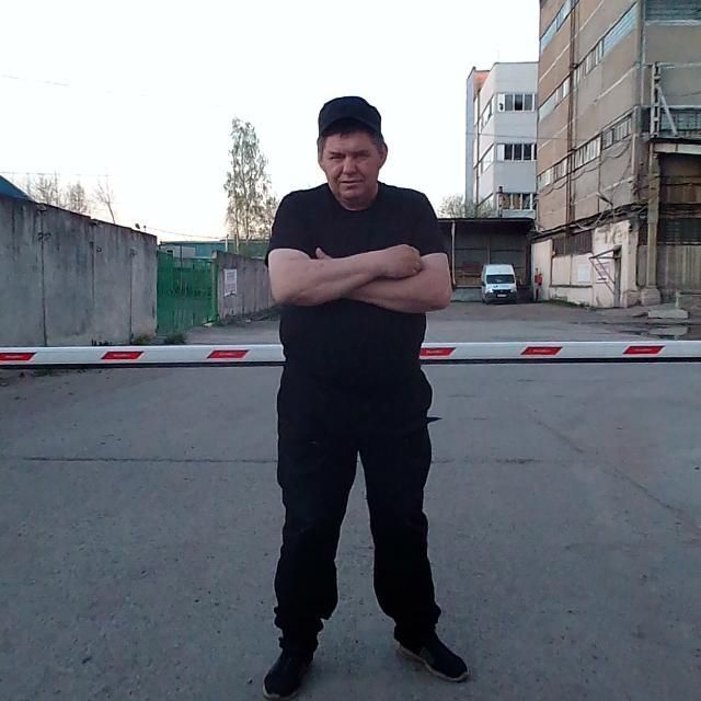  ,   , 59 ,   ,   