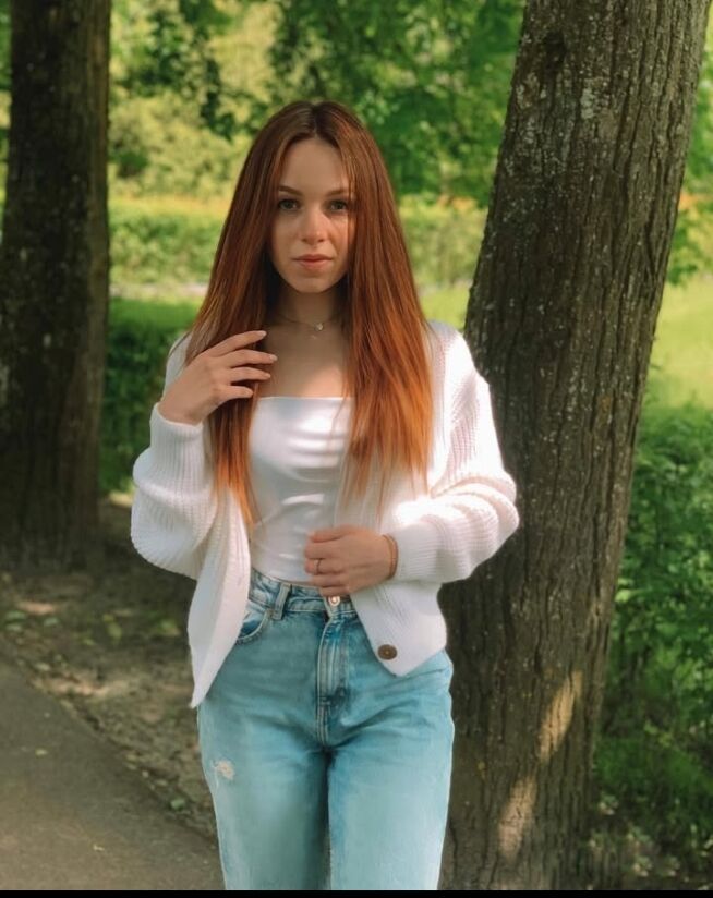 ���������� �����-���������, ���� ������� �����, 25 ���, ������������ ��� ������, ����� � ���������, c�������� ���������