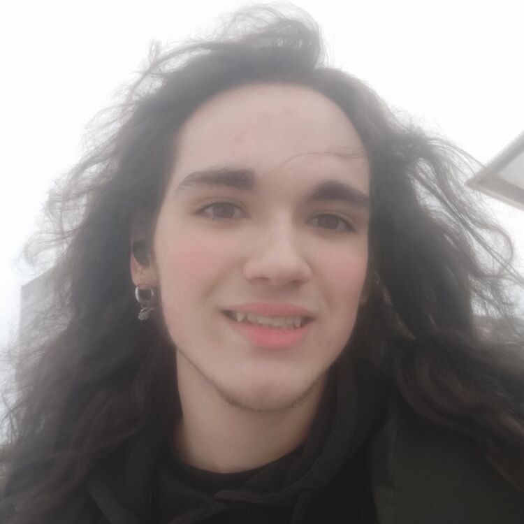  ,   , 19 ,     , c 