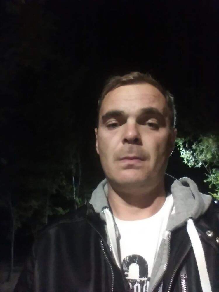 ,   , 40 ,   