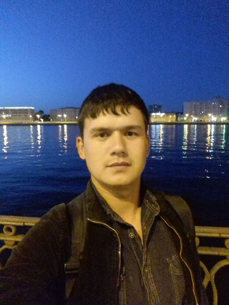  16340769  , 31 ,    -