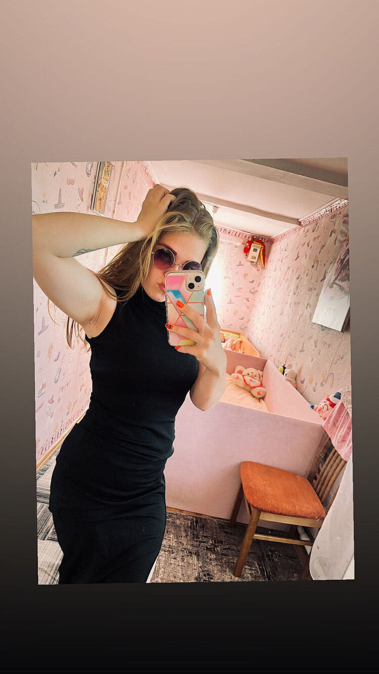 ���������� �����-���������, ���� ������� ��������, 24 ����, ������������ ��� ������, ����� � ���������, c�������� ���������, ���������