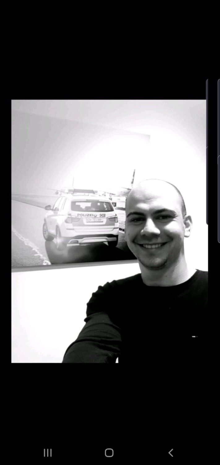  30275959  Stefan, 34 ,    Uzice