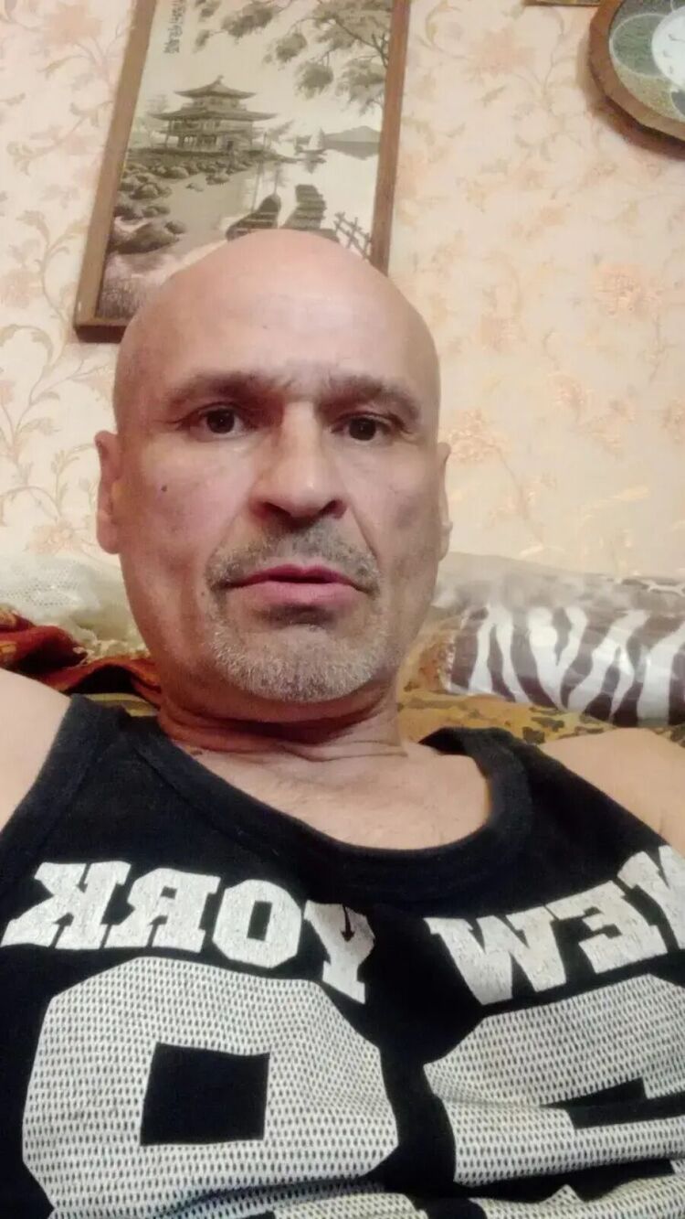  53744239  , 56 ,    -