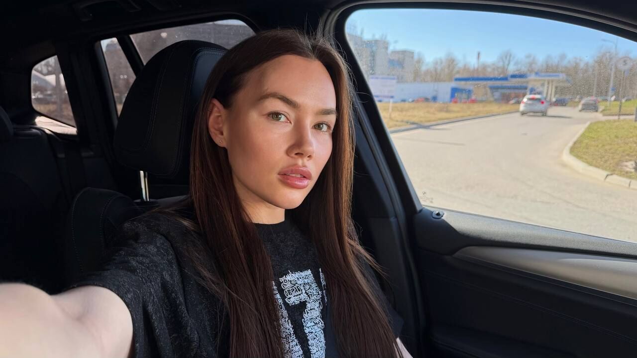 ���� 56375549 ������� ����, 29 ���, ���� ���������� � ���������