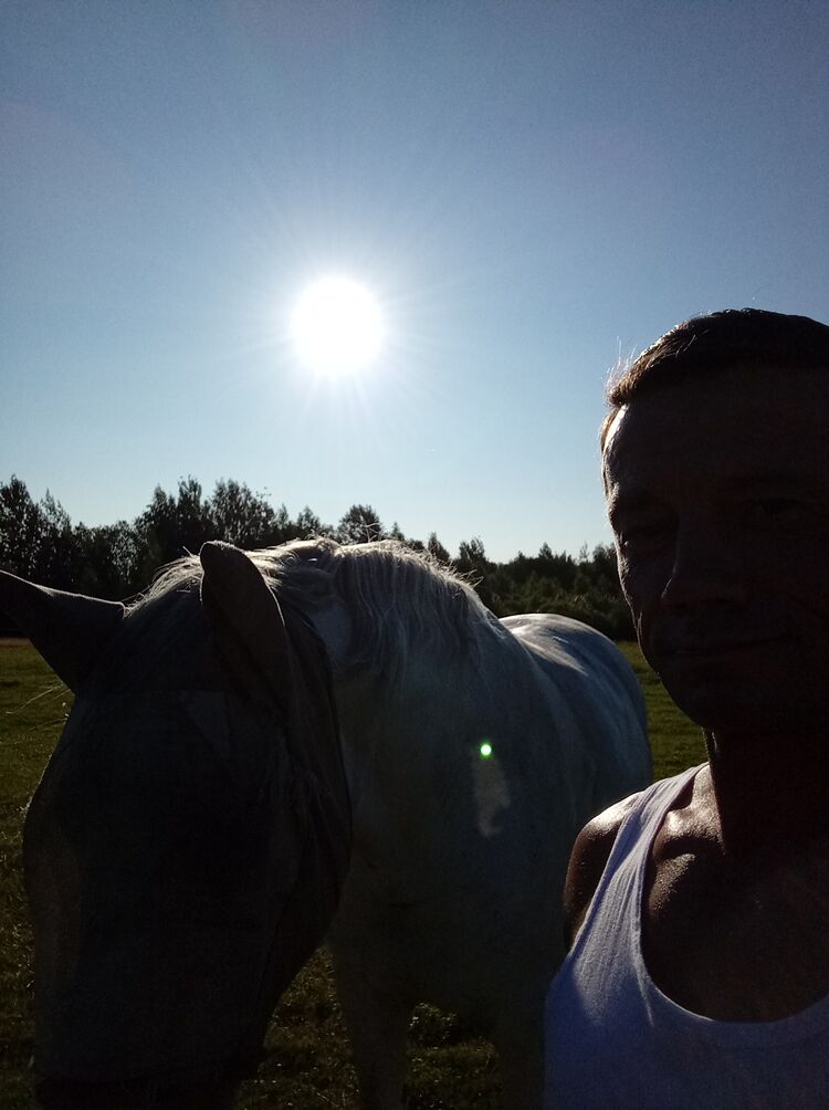 ���� 37096479 ������� ������, 52 ����, ���� ���������� � �����-����������