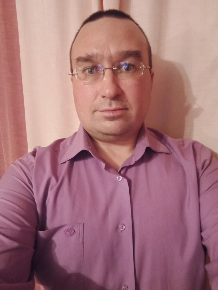  29738679  , 41 ,    