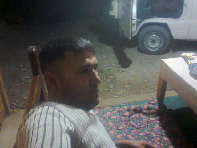 ���� 5535769 ������� Mirzo, 40 ���, ���� ���������� � ��������