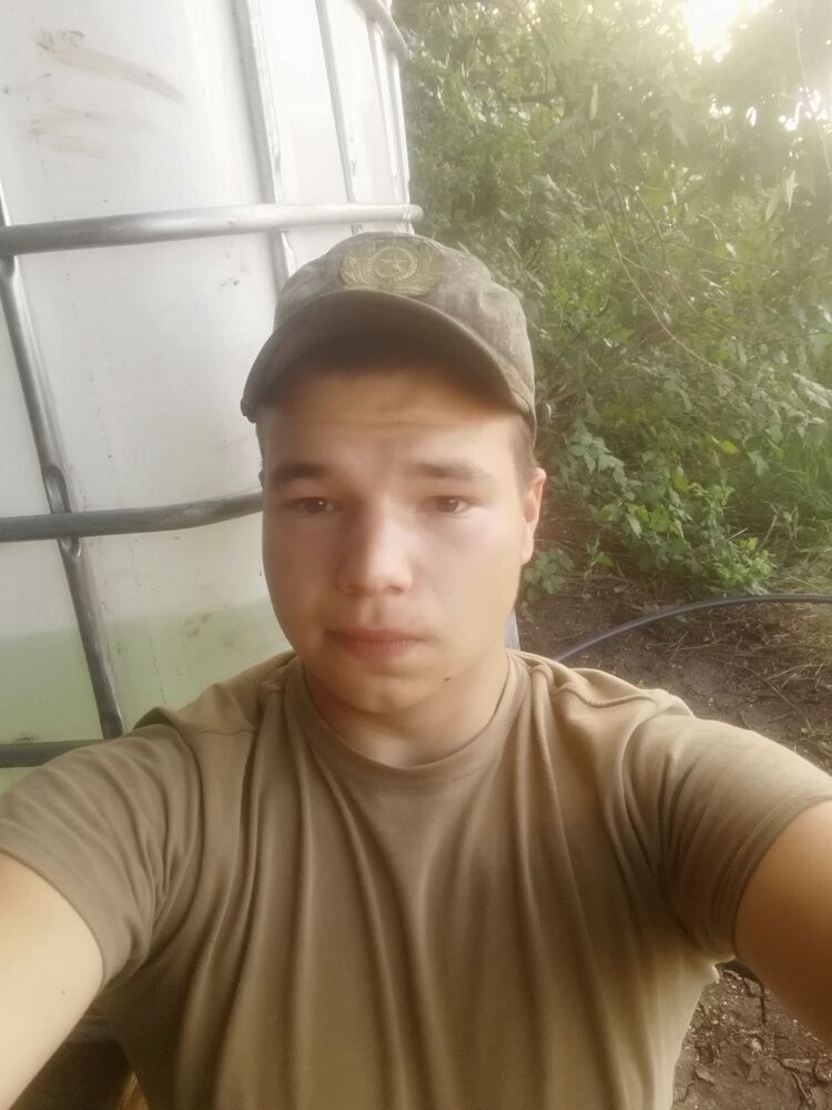 30083579  , 22 ,    