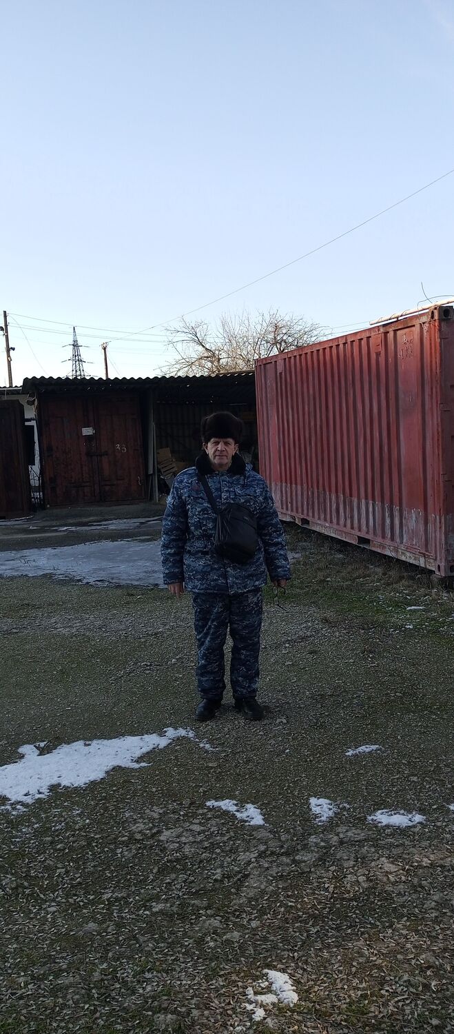 ���������� ��������, ���� ������� ���, 58 ���, ������������ ��� ������, ����� � ���������