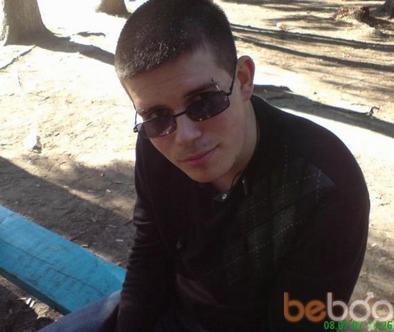  1081969  Alex_dp, 44 ,    