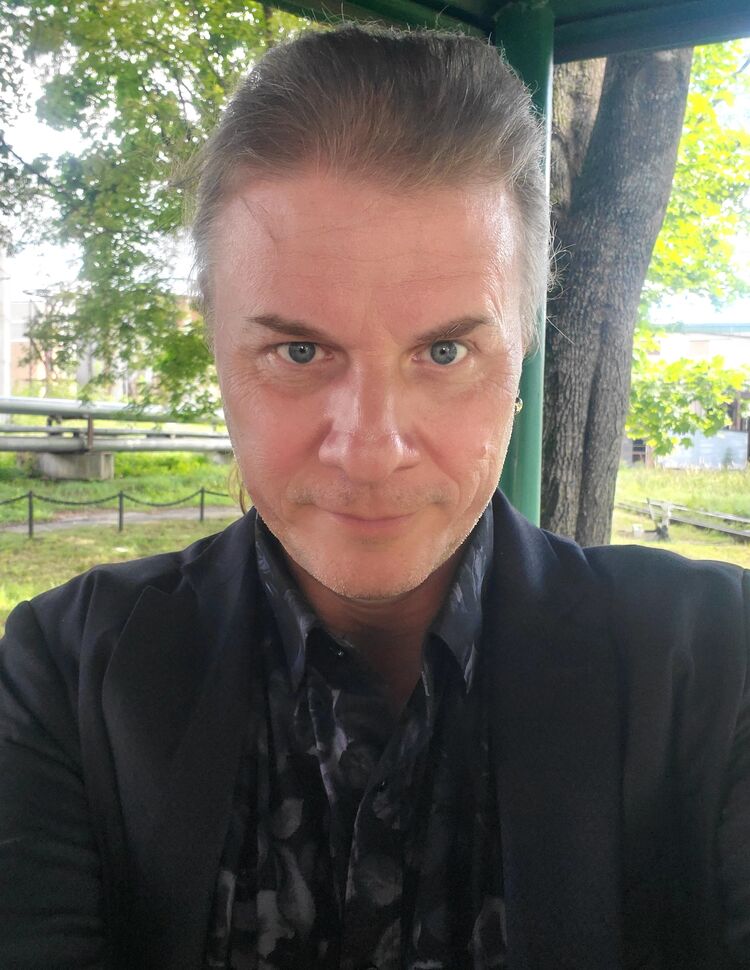 ���� 56208209 ������� ������, 45 ���, ���� ���������� � ������