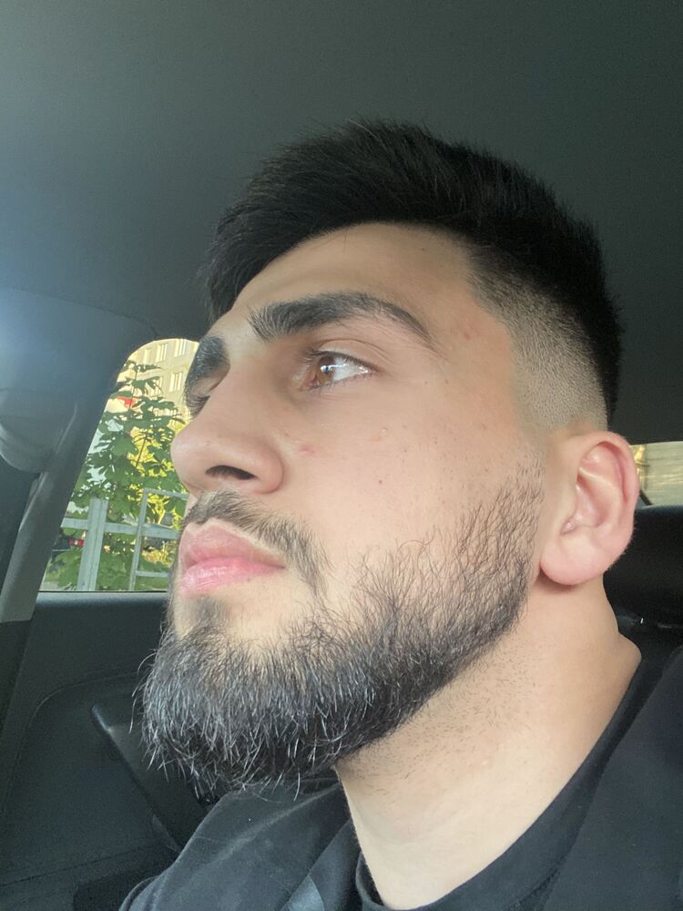 ���������� ������, ���� ������� ����, 26 ���, ������������ ��� ������, ����� � ���������