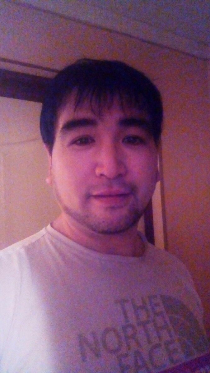  19103389  Baxtiyor, 39 ,    