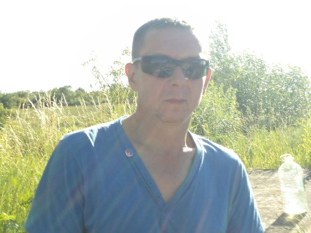  -,   , 57 ,   ,   , c 
