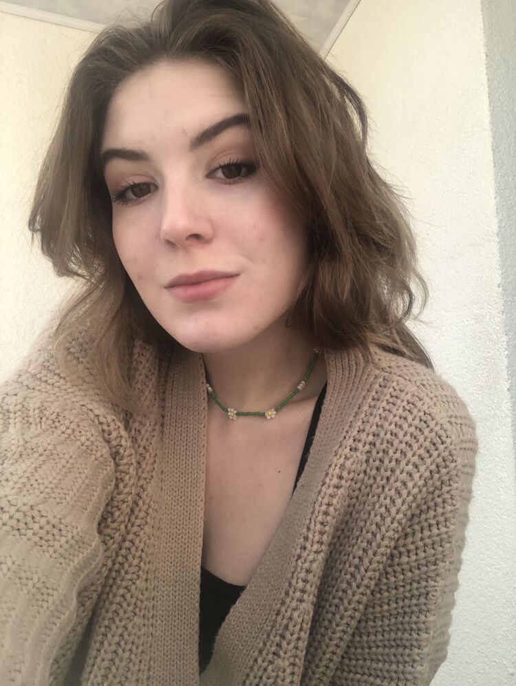 ���� 31709889 ������� ������, 23 ����, ���� ���������� � �����-����������