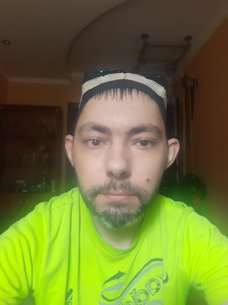  27524469  Shalun, 39 ,    