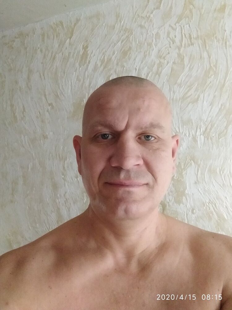  22397669  , 55 ,    