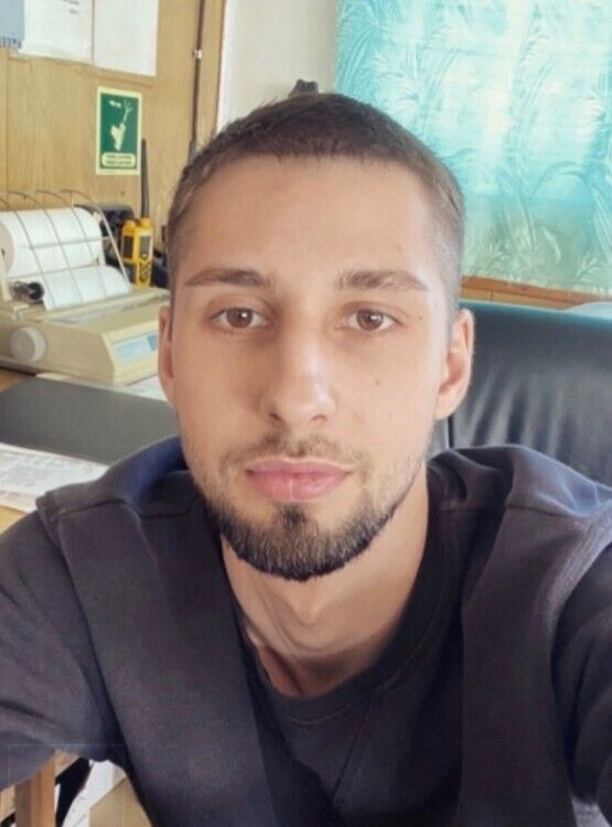 ���� 42270089 ������� ������, 28 ���, ���� ���������� � ������