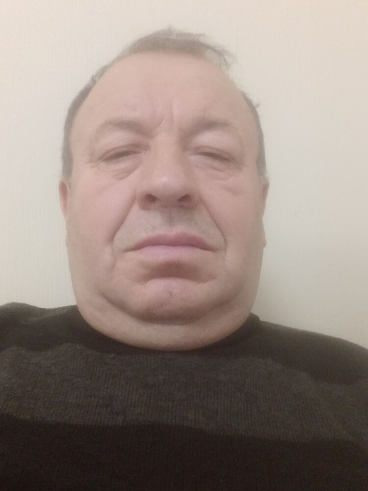  33594349  , 64 ,    