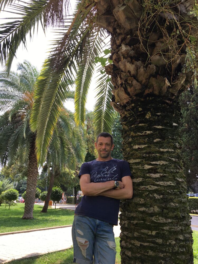 ���� 40278919 ������� Dim, 48 ���, ���� ���������� � �����-����������