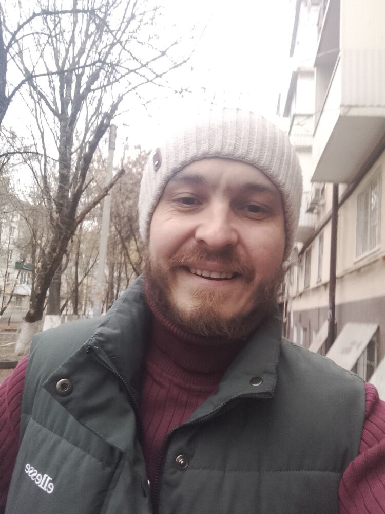  54659759  , 35 ,    --