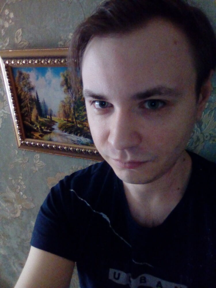 ���� 23041579 ������� �������, 34 ����, ���� ���������� � �����