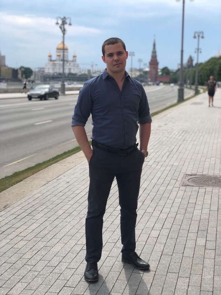 ���������� ������, ���� ������� ��������, 31 ���, ������������ ��� ������, ����� � ���������, ���������