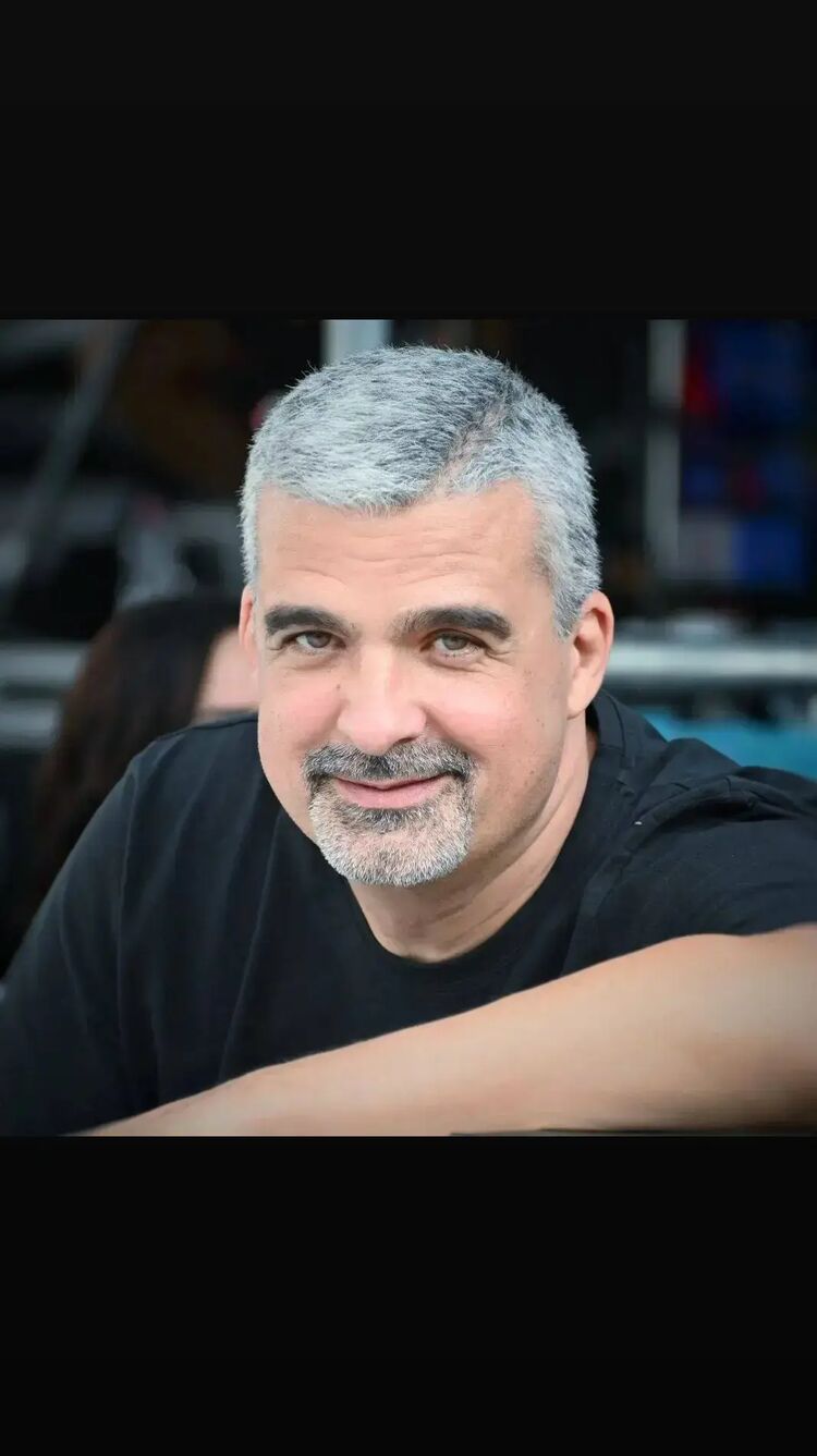  49911739  Thomas James, 59 ,    Phoenicia