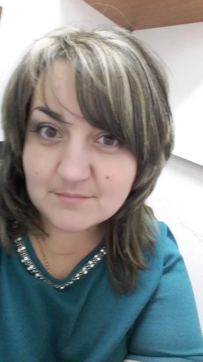  ,   , 42 ,     , c 