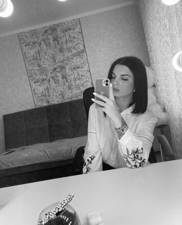 ���� 23439609 ������� �������, 22 ����, ���� ���������� � ������