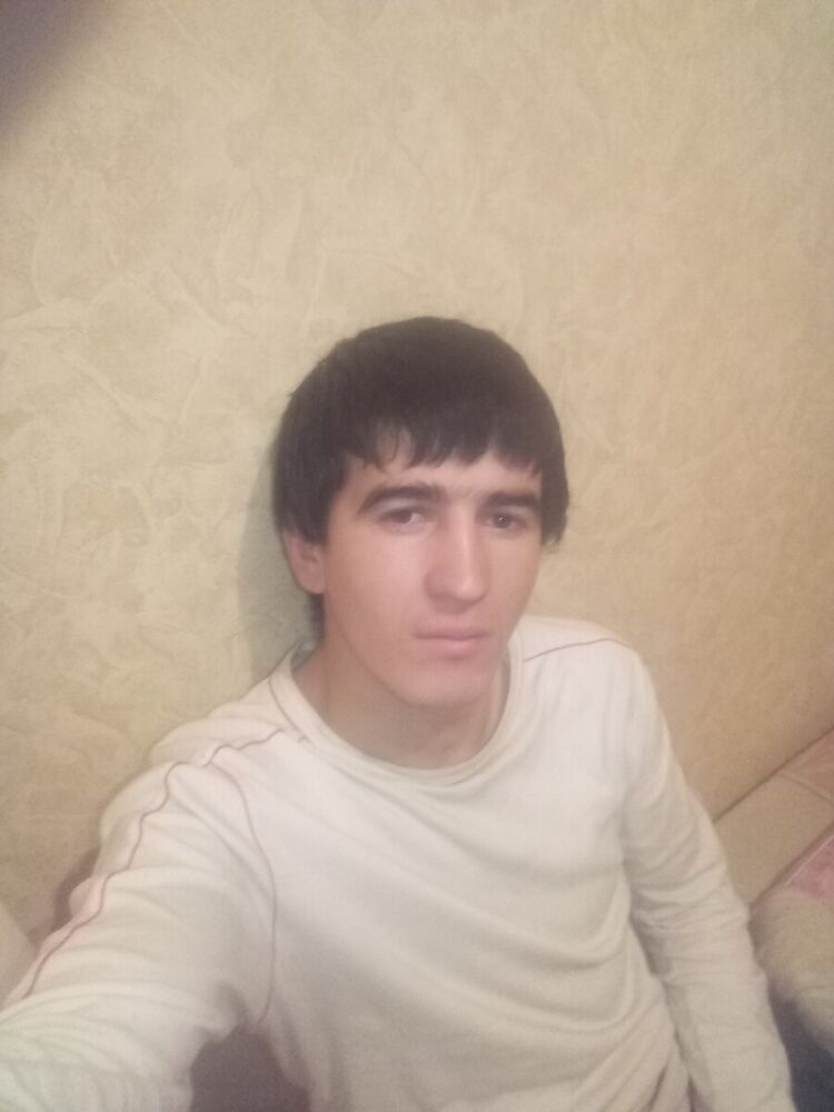 ���������� ������, ���� ������� �����, 30 ���, ������������ ��� ������, ����� � ���������, c�������� ���������