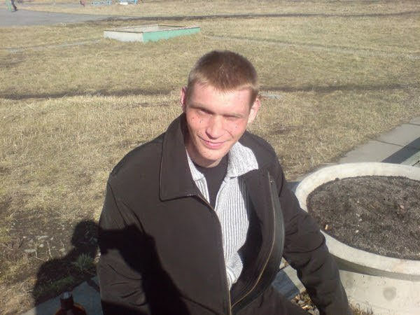 ���������� �����-���������, ���� ������� ����, 50 ���, ������������ ��� ������, ����� � ���������