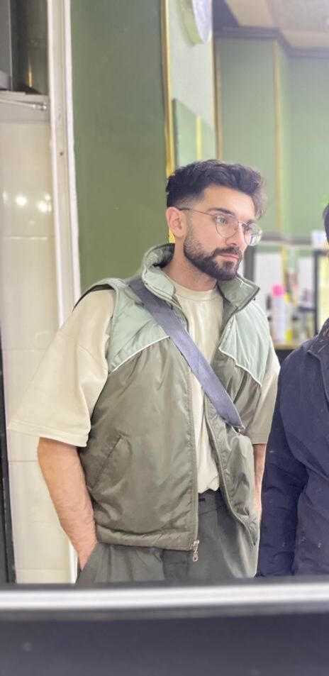 ���������� ������, ���� ������� Edvin, 26 ���, ������������ ��� ������, ����� � ���������