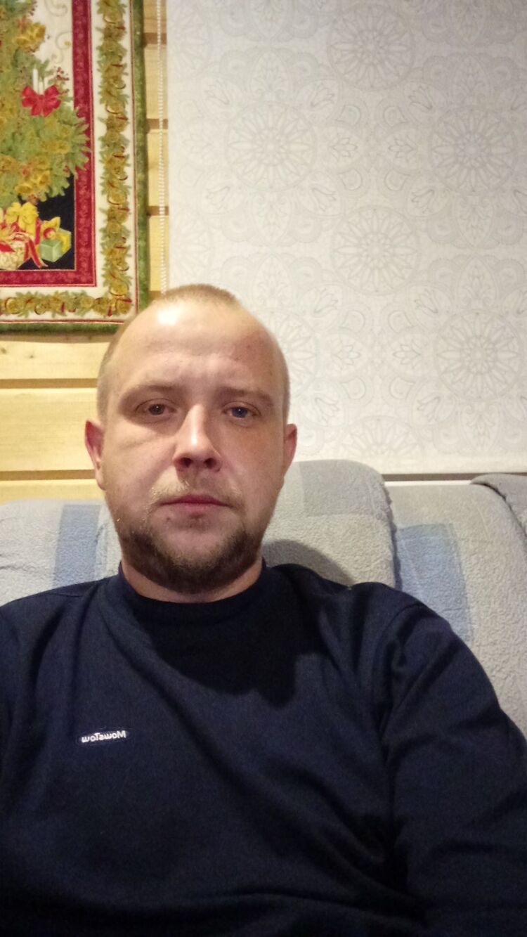  31508739  , 36 ,    -