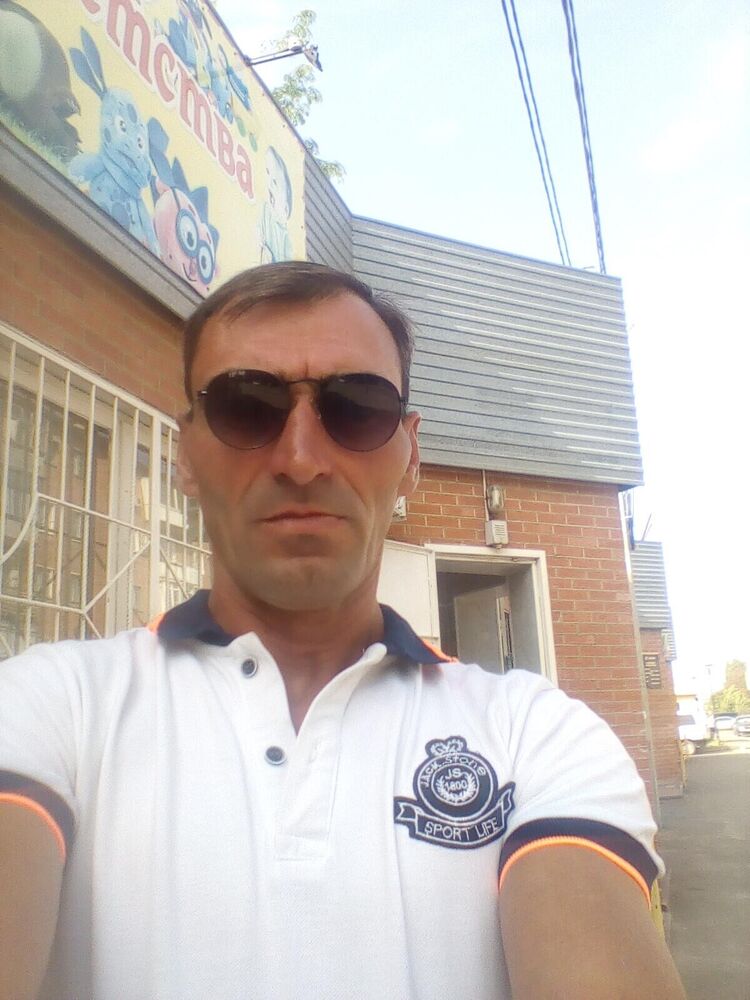  -,   , 46 ,   c , 