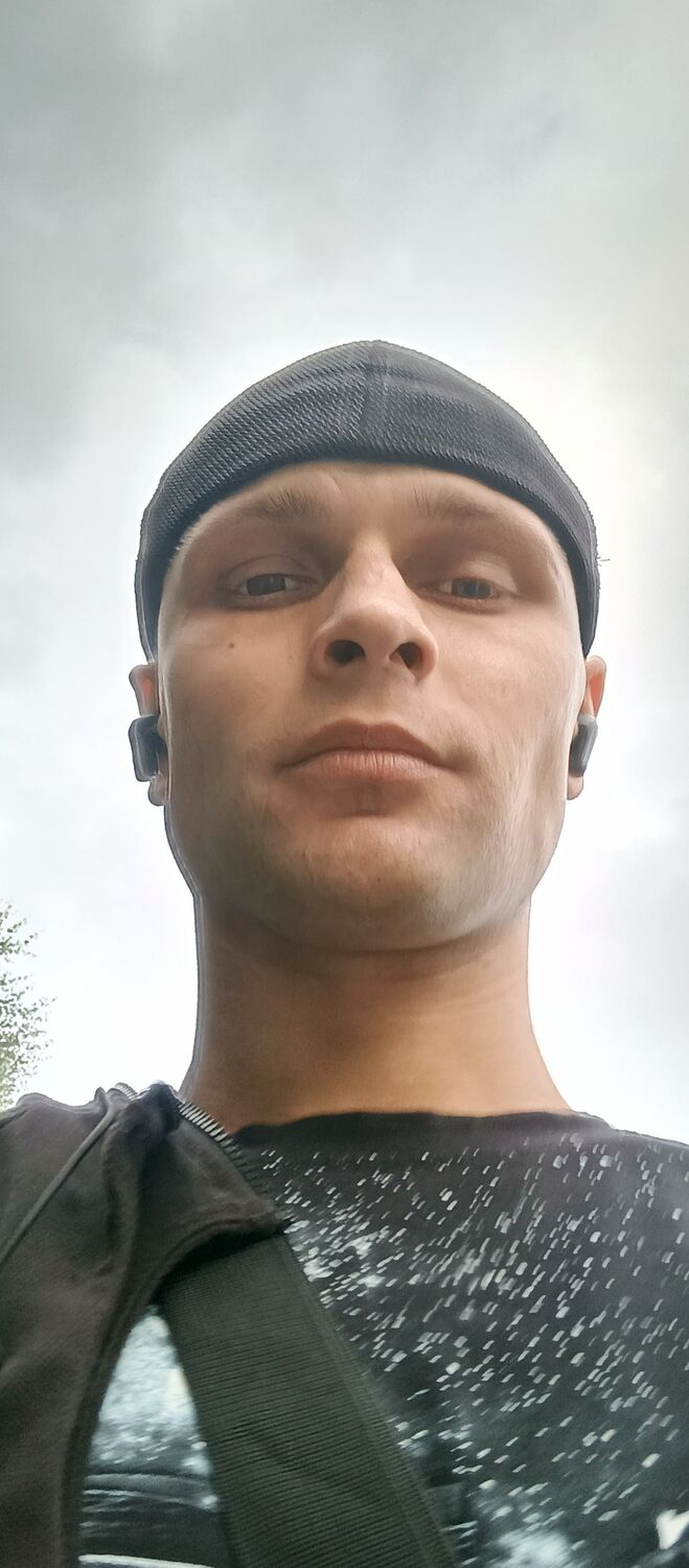 ���������� ������ ����, ���� ������� Dmitry, 32 ����, ������������ ��� ������, ����� � ���������, ���������